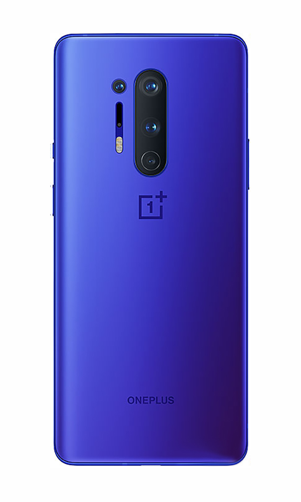 OnePlus 8 Pro 12GB